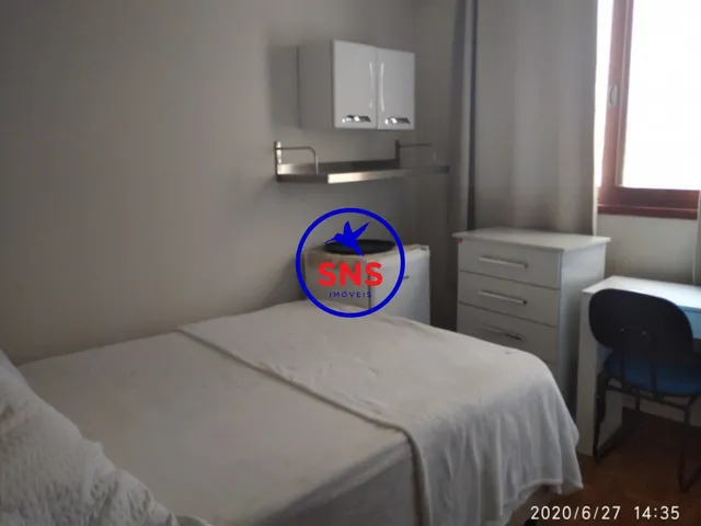 Imagem 16: Apartamento Residencial em Campinas - Sp, Centro