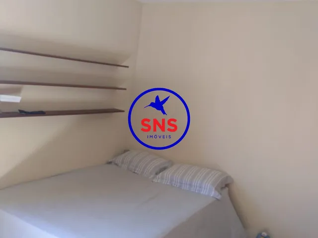 Imagem 1: APARTAMENTO RESIDENCIAL em CAMPINAS - SP, CENTRO