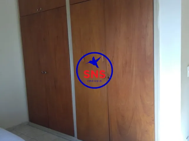 Imagem 2: APARTAMENTO RESIDENCIAL em CAMPINAS - SP, CENTRO