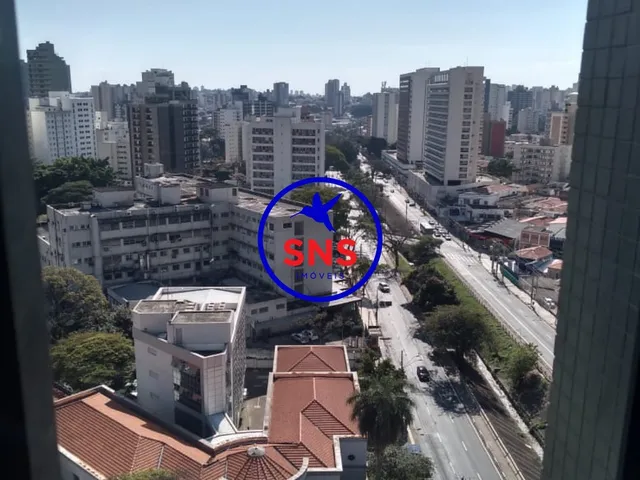 Imagem 4: APARTAMENTO RESIDENCIAL em CAMPINAS - SP, CENTRO