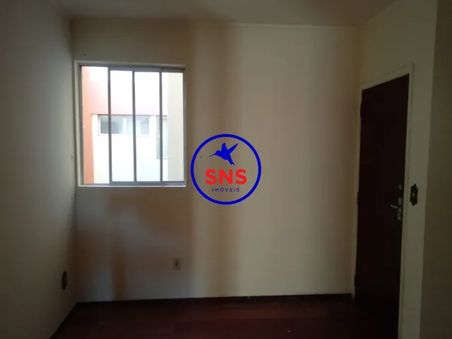Imagem: Apartamento Residencial em Campinas - Sp