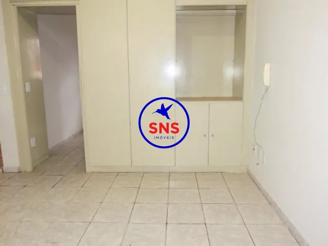 Imagem: Apartamento Residencial em Campinas - Sp