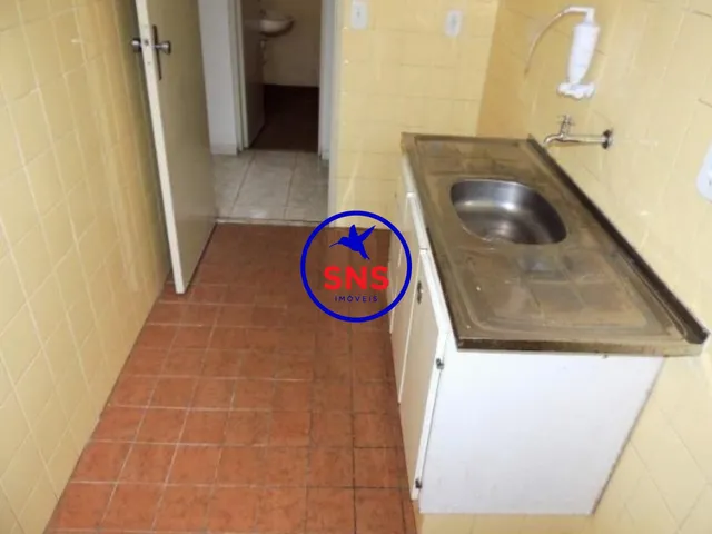 Imagem 4: Apartamento Residencial em Campinas - Sp, Botafogo