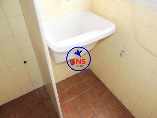 Imagem 7: Apartamento Residencial em Campinas - Sp, Botafogo