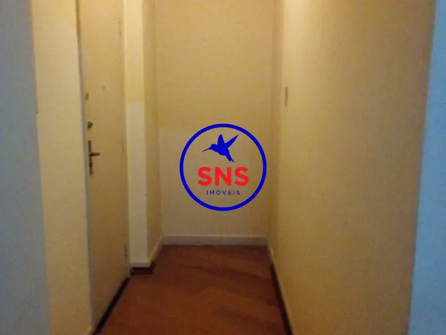 Imagem 1: Apartamento Residencial em Campinas - Sp, Centro