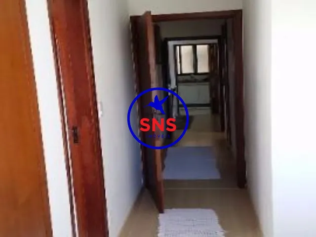 Imagem 4: APARTAMENTO RESIDENCIAL em CAMPINAS - SP, BOTAFOGO