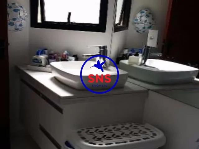 Imagem 10: APARTAMENTO RESIDENCIAL em CAMPINAS - SP, BOTAFOGO