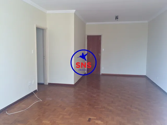 Imagem: APARTAMENTO RESIDENCIAL em CAMPINAS - SP