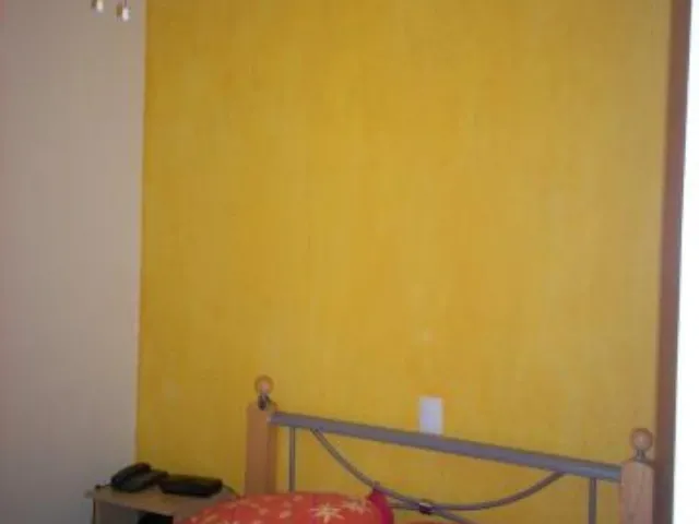 Imagem 5: APARTAMENTO RESIDENCIAL em CAMPINAS - SP, JARDIM ANDORINHAS