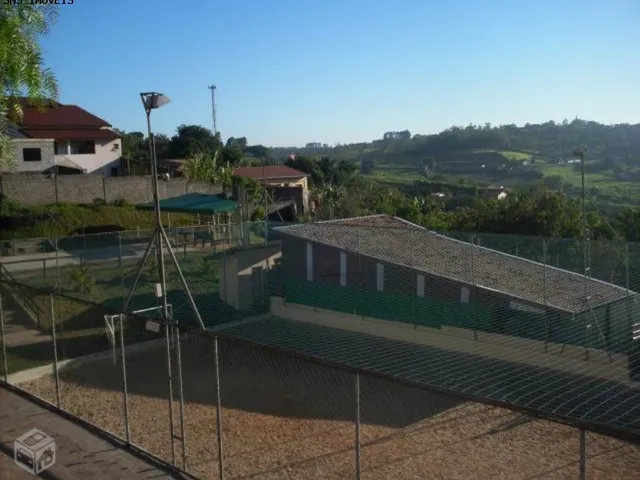 Imagem 14: APARTAMENTO RESIDENCIAL em CAMPINAS - SP, JARDIM ANDORINHAS