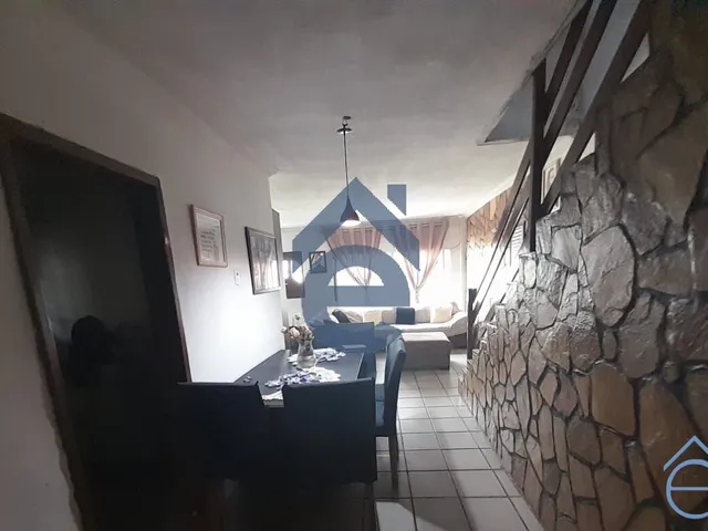 Imagem 7: Casa com primeiro andar à venda próx ao Shopping Pátio e UNIMA, Benedito Bentes