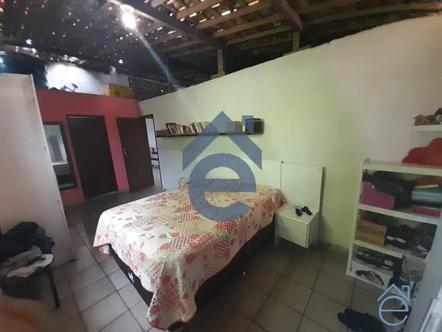 Imagem 10: Casa com primeiro andar à venda próx ao Shopping Pátio e UNIMA, Benedito Bentes