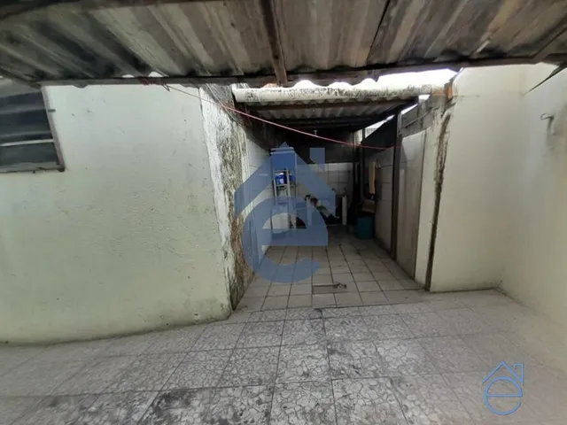 Imagem 16: Casa com primeiro andar à venda próx ao Shopping Pátio e UNIMA, Benedito Bentes