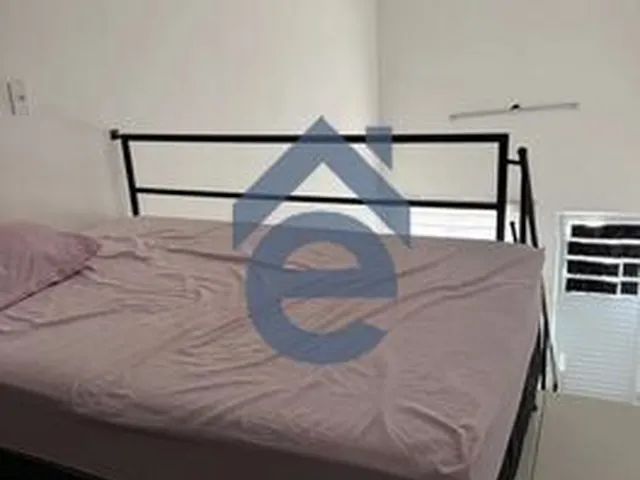 Imagem 2: Casa no Poço, próximo a Praça da Maravilha, com Térreo e Primeiro Piso independe