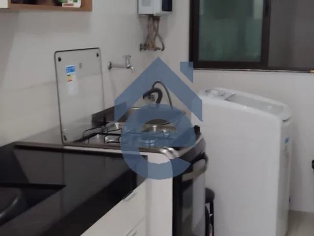 Imagem 14: Apartamento à venda no edificio Duetto, seu novo lar, 2 quartos com lazer comp