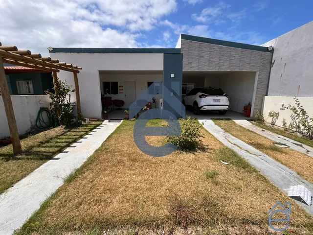 Imagem 3: Casa à venda, Marechal Deodoro, 3/4, ampla e arejada, 199m2, excelente local