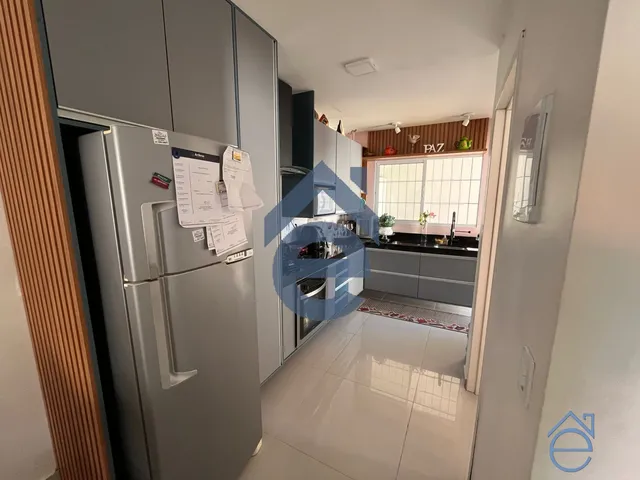 Imagem 9: Casa à venda, Marechal Deodoro, 3/4, ampla e arejada, 199m2, excelente local