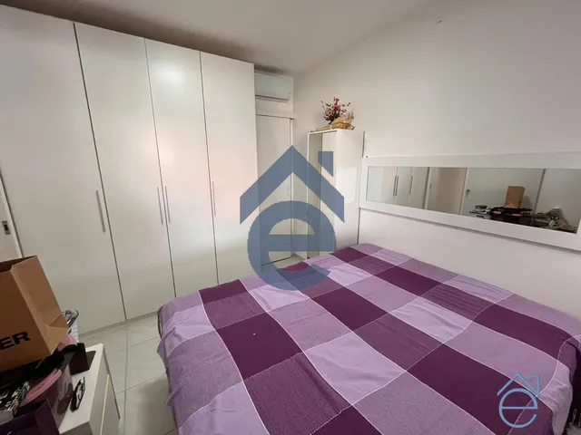 Imagem 12: Casa à venda, Marechal Deodoro, 3/4, ampla e arejada, 199m2, excelente local