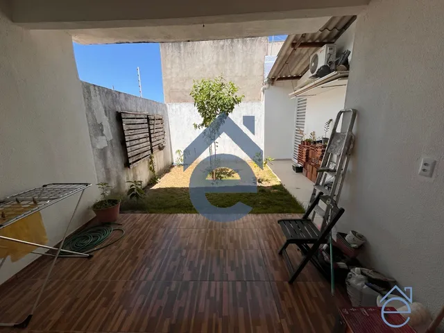 Imagem 15: Casa à venda, Marechal Deodoro, 3/4, ampla e arejada, 199m2, excelente local