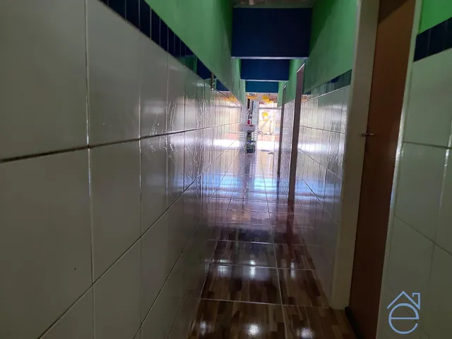 Imagem 9: Excelente casa com energia solar no Vergerl com 3 quartos sendo um suite