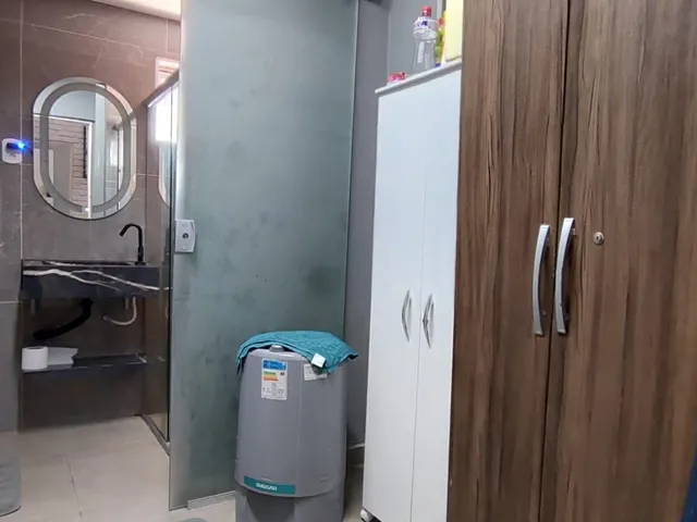Imagem 2: Apartamento quarto e sala na Ponta Verde, 45m2