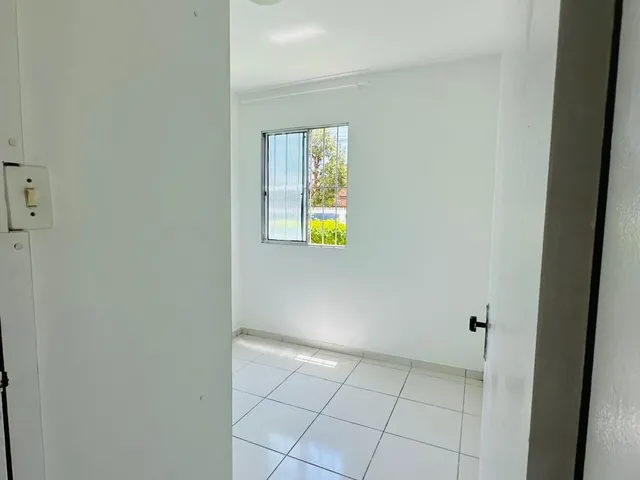 Imagem 3: Apartamento à venda, Tabuleiro do Martins, próx Carajás, 55m2, 2/4, bom local