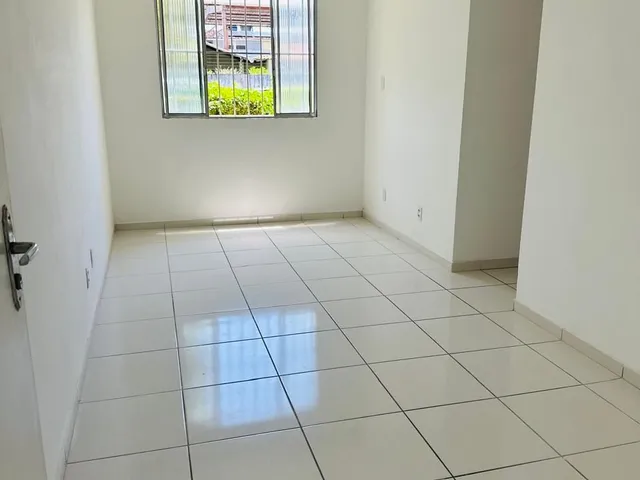 Imagem 6: Apartamento à venda, Tabuleiro do Martins, próx Carajás, 55m2, 2/4, bom local