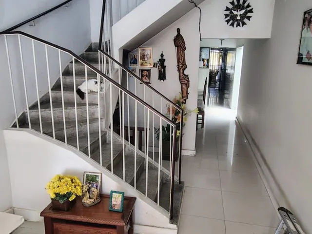 Imagem 4: Casa à venda no Centro, próx ao PAM Salgadinho, residência ou comercial, 425m2