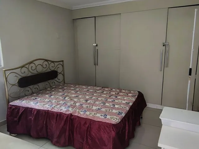 Imagem 7: Casa à venda no Centro, próx ao PAM Salgadinho, residência ou comercial, 425m2