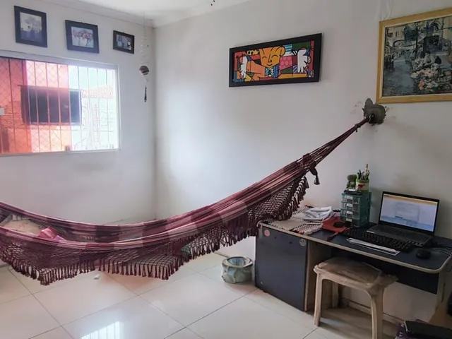 Imagem 10: Casa à venda no Centro, próx ao PAM Salgadinho, residência ou comercial, 425m2