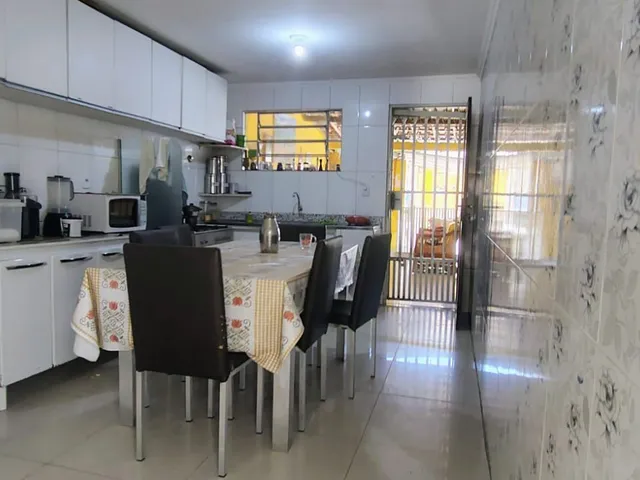 Imagem 13: Casa à venda no Centro, próx ao PAM Salgadinho, residência ou comercial, 425m2
