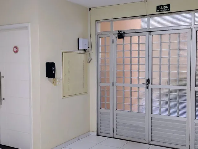 Imagem 3: Apartamento à venda na Ponta Verde, 3/4, térreo, ótima localização