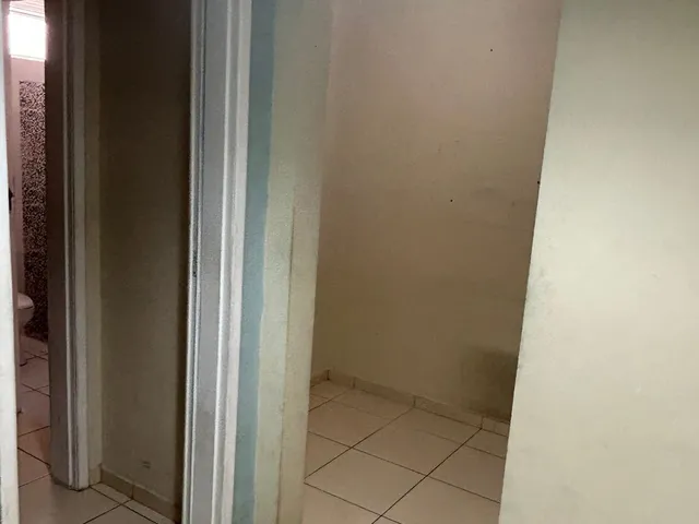 Imagem 6: Apartamento à venda na Ponta Verde, 3/4, térreo, ótima localização