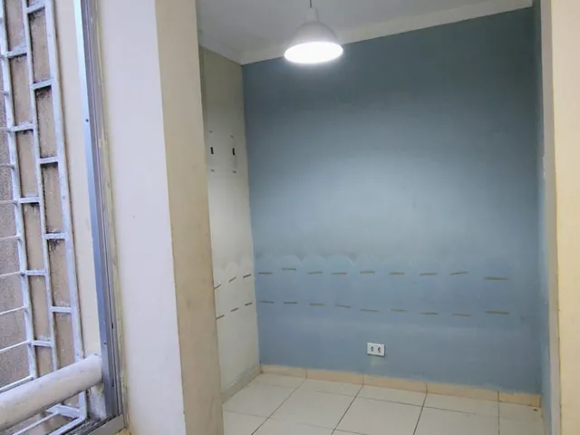 Imagem 9: Apartamento à venda na Ponta Verde, 3/4, térreo, ótima localização