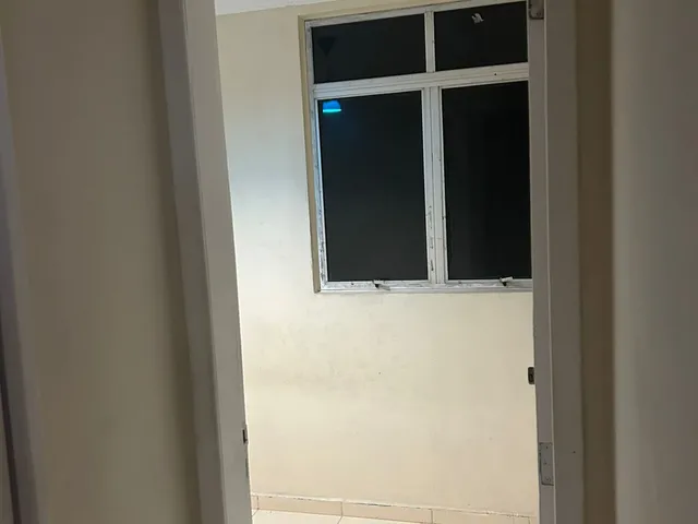 Imagem 12: Apartamento à venda na Ponta Verde, 3/4, térreo, ótima localização