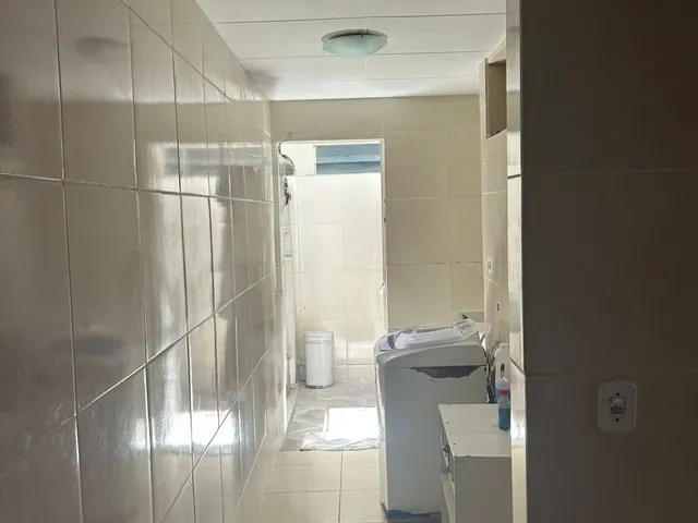 Imagem 15: Apartamento à venda na Ponta Verde, 3/4, térreo, ótima localização