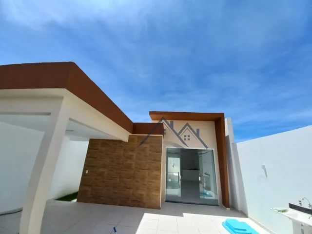 Imagem: CASA RESIDENCIAL em ARACAJU - SE, ZONA DE