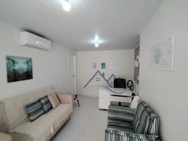 Imagem 1: CASA RESIDENCIAL em ARACAJU - SE, ARUANA