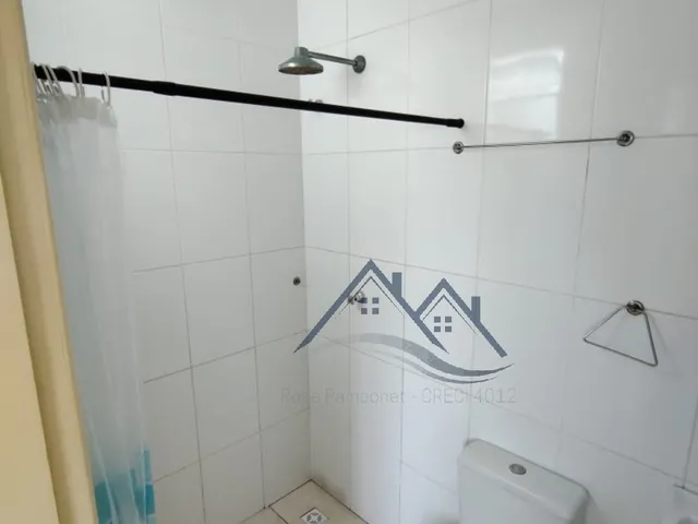 Imagem 2: CASA RESIDENCIAL em ARACAJU - SE, ARUANA