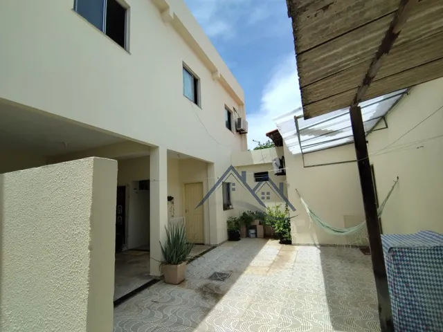 Imagem 3: CASA RESIDENCIAL em ARACAJU - SE, ARUANA