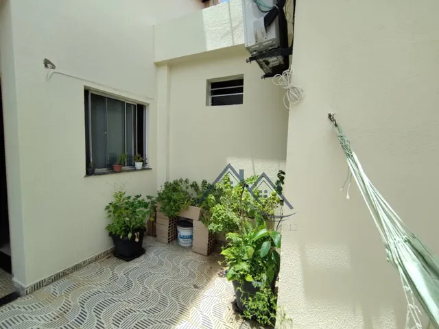 Imagem 4: CASA RESIDENCIAL em ARACAJU - SE, ARUANA