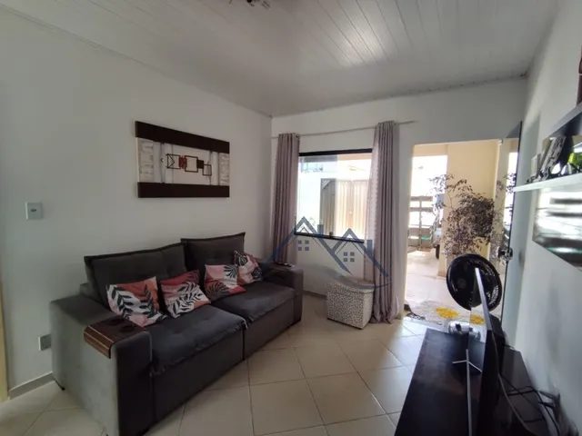 Imagem 5: CASA RESIDENCIAL em ARACAJU - SE, ARUANA