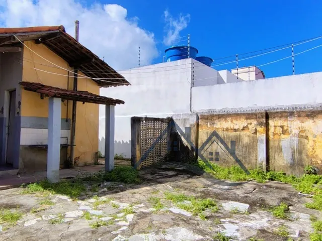 Imagem 1: CASA RESIDENCIAL em ARACAJU - SE, São José