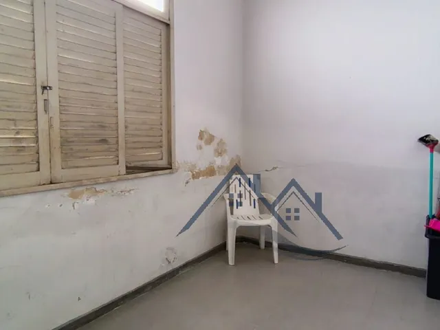 Imagem 2: CASA RESIDENCIAL em ARACAJU - SE, São José