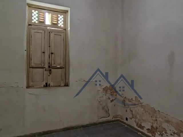 Imagem 3: CASA RESIDENCIAL em ARACAJU - SE, São José