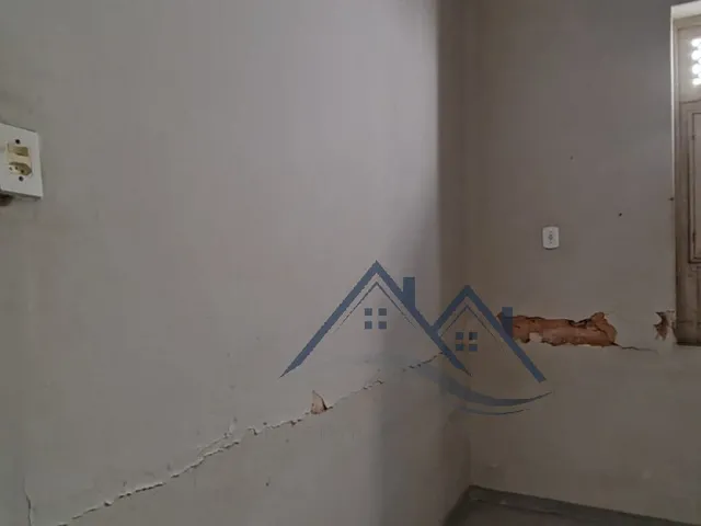 Imagem 6: CASA RESIDENCIAL em ARACAJU - SE, São José