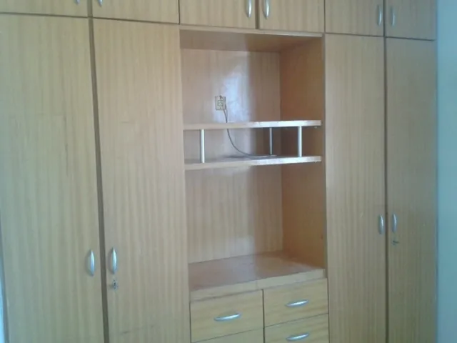 Imagem: APARTAMENTO VENDA em Fortaleza - CE, Edson