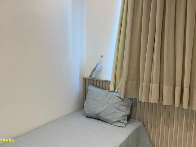Imagem 5: CASA EM CONDOMÍNIO VENDA em Eusébio - CE, Centro