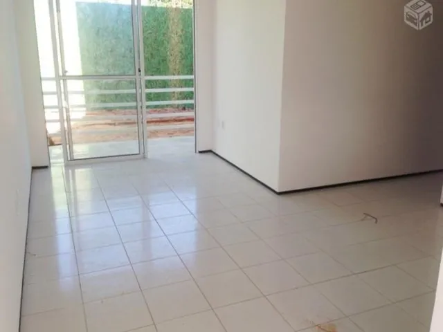 Imagem 7: APARTAMENTO VENDA em Eusébio - CE, Tamatanduba