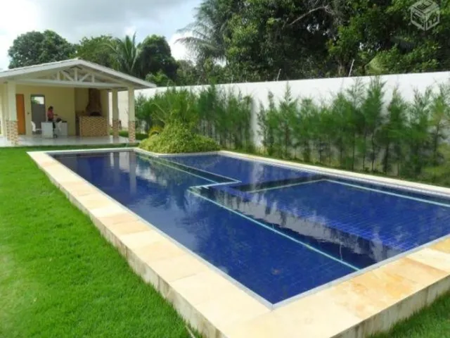 Imagem 10: APARTAMENTO VENDA em Eusébio - CE, Tamatanduba
